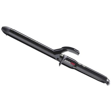 Круглая плойка 25 мм BaByliss PRO BAB2473TDE BAB2473TDE