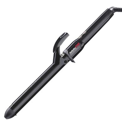 Круглая плойка 25 мм BaByliss PRO BAB2473TDE BAB2473TDE