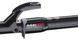 Кругла плойка 25 мм BaByliss PRO BAB2473TDE BAB2473TDE фото 4