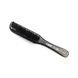 Щетка для фейда The Shave Factory Professional Fade Brush L 4542 фото 1