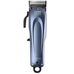 Машинка для стрижки волосся GAMA GC 910 (SM0180) SM0180