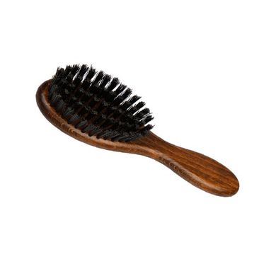 Щетка фейда The Bluebeards Revenge Vegan Fade Brush 4419