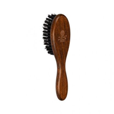 Щітка фейду The Bluebeards Revenge Vegan Fade Brush 4419