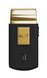Професійна портативна бритва Wahl Mobile Shaver Gold Limited Edition 07057-016 фото 1