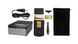 Професійна портативна бритва Wahl Mobile Shaver Gold Limited Edition 07057-016 фото 3