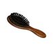 Щітка фейду The Bluebeards Revenge Vegan Fade Brush 4419 фото 1