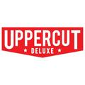 Uppercut Deluxe