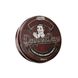 Помада для стилизации волос на водной основе Dapper Dan Deluxe Pomade 100 мл 3272 фото 1