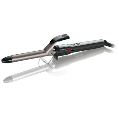 Круглая плойка 19 мм BaByliss PRO BAB2172TTE BAB2172TTE