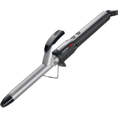 Кругла плойка 19 мм BaByliss PRO BAB2172TTE BAB2172TTE