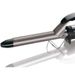 Кругла плойка 19 мм BaByliss PRO BAB2172TTE BAB2172TTE фото 4