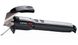 Кругла плойка 19 мм BaByliss PRO BAB2172TTE BAB2172TTE фото 3