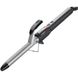 Кругла плойка 19 мм BaByliss PRO BAB2172TTE BAB2172TTE фото 2