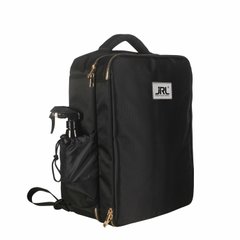 Рюкзак для інструментів професійного барбера JRL Premium Backpack JRL-GP
