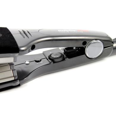 Щипцы-гофре BaByliss PRO BAB2512EPCE BAB2512EPCE