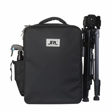 Рюкзак для інструментів професійного барбера JRL Premium Backpack JRL-GP