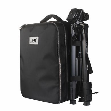 Рюкзак для інструментів професійного барбера JRL Premium Backpack JRL-GP