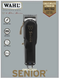 Машинка для стрижки волосся WAHL Senior Cordless 5V 08504-2316 08504-2316 фото 3
