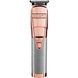 Триммер BaByliss PRO FX7880RGE Rose FX Trimmer FX7880RGE фото 1