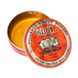 Помада для волос Reuzel Red Pomade 340 г  2812 фото 2