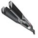 Щипцы-гофре BaByliss PRO BAB2512EPCE BAB2512EPCE фото 3