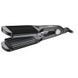 Щипцы-гофре BaByliss PRO BAB2512EPCE BAB2512EPCE фото 1