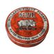 Помада для волос Reuzel Red Pomade 340 г  2812 фото 1