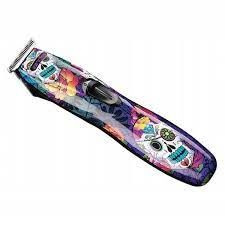 Тример Andis Slimline Pro Li D8 Sugar Skull AND32620