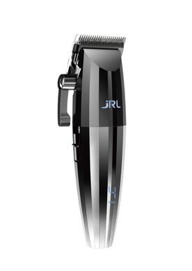 Машинка професійна для стрижки волосся "JRL - FreshFade 2020C" JRL-2020C