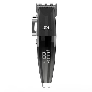 Машинка профессиональная для стрижки волос "JRL - FreshFade 2020C" JRL-2020C