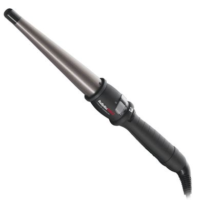 Конусная плойка 32-19 мм BaByliss PRO BAB2281TTE BAB2281TTE