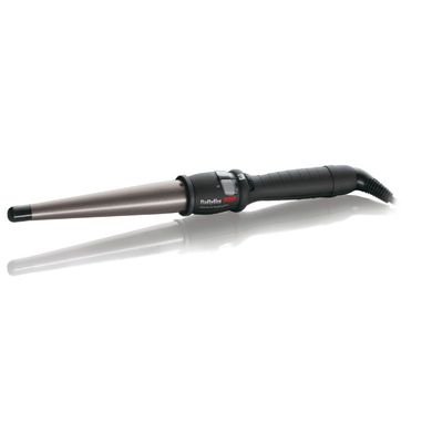 Конусная плойка 32-19 мм BaByliss PRO BAB2281TTE BAB2281TTE