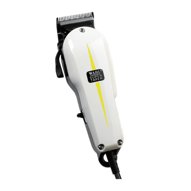 Машинка для стрижки волос Wahl SuperTaper 08466-216 08466-216