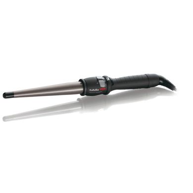 Конусная плойка 25-13 мм BaByliss PRO BAB2280TTE BAB2280TTE