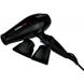 Фен для волос Babyliss Pro Veneziano Ionic, 2200w BAB6610INRE фото 3