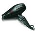 Фен Для Волосся Babyliss Pro Veneziano Ionic, 2200w BAB6610INRE фото 2