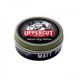 Моделююча Помада Для Волос Uppercut Deluxe Matt Pomade 18 гр 2882 фото 1