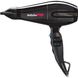 Фен Для Волосся Babyliss Pro Veneziano Ionic, 2200w BAB6610INRE фото 1