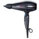 Фен для волос BaByliss PRO BAB6960IE Veneziano-HQ Ionic BAB6960IE фото 2