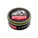 Моделююча Помада Для Волос Uppercut Deluxe Matt Pomade 100 мл 1452 фото 1