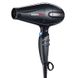 Фен для волос BaByliss PRO BAB6960IE Veneziano-HQ Ionic BAB6960IE фото 1