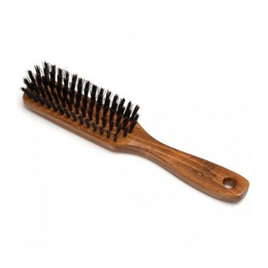 Щетка Для Фейда и Бороды The Bluebeards Revenge Beard Brush 5102