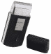 Набор для стрижки Moser (машинка Neo+Mobile Shaver+пеньюар) 1886-0053 фото 4