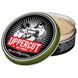 Моделююча Помада Для Волос Uppercut Deluxe Matt Pomade 300 г 1453 фото 2