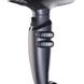 Професійний Фен для волосся Babyliss Pro Rapido, 2200W BAB7000IE фото 2