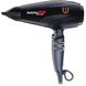 Професійний Фен для волосся Babyliss Pro Rapido, 2200W BAB7000IE фото 1