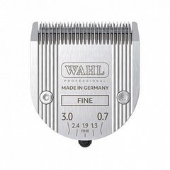 Ножовий блок Wahl Fine Tooth Magic 0,7 мм-3 мм 1854-7006 1854-7006