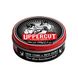 Моделирующая помада для волос Uppercut Deluxe Pomade 18 г 1454 фото 1