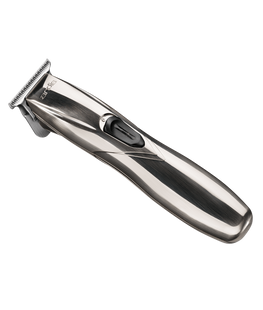 Тример Andis D-8 SlimLine Pro GTX 32695 з Т-подібним ножем AND32695