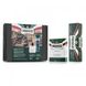 Набор для бритья Proraso Duo Pack Tube + Balm Refreshing 5028 фото 3